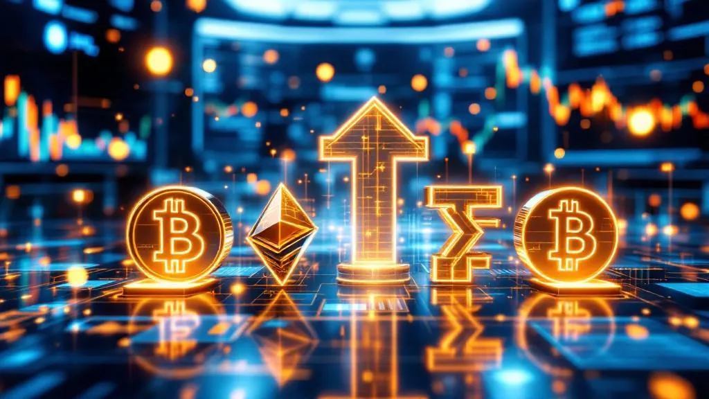미 SEC, 비트와이즈 암호화폐 인덱스펀드 ETF 전환 승인