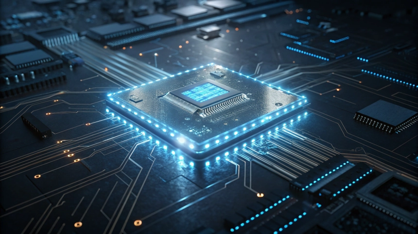  中 AI 스타트업 마누스, '100개 에이전트 동시 구동'으로 리서치 혁신 도전장