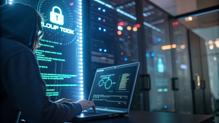  AI 명령만으로 소프트웨어 관리…JFrog, 'MCP 서버'로 개발 혁신 시동