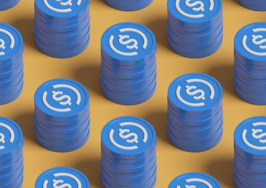  [기자수첩] 스테이블코인, 진짜 돈이 되려면 넘을 3 가지 문턱