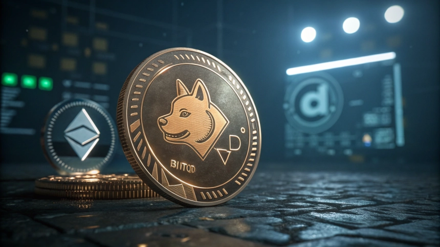 OKX, 시바리움 핵심 토큰 BONE 상장폐지…SHIB 커뮤니티 '탈중앙화'로 맞불