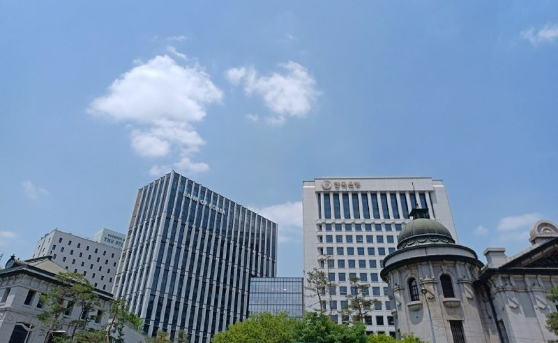  이창용 한국은행 총재, 제30차 EMEAP 총재회의 참석...'토큰화' 논의