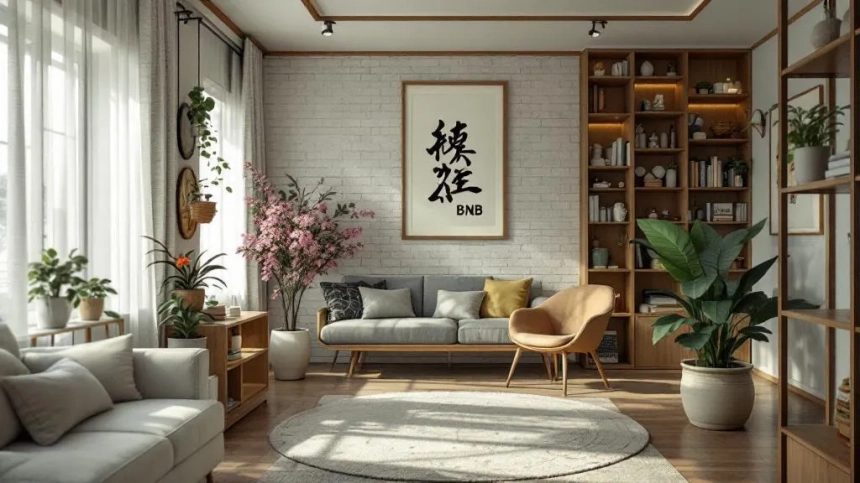 BNB 자산 운용사 설립…10X 캐피탈, 미국 상장 추진