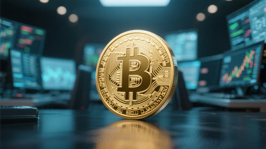  코인베이스, 풍자 영상으로 영국 경제 현주소 직격…비트코인(BTC) 존재 이유 강조