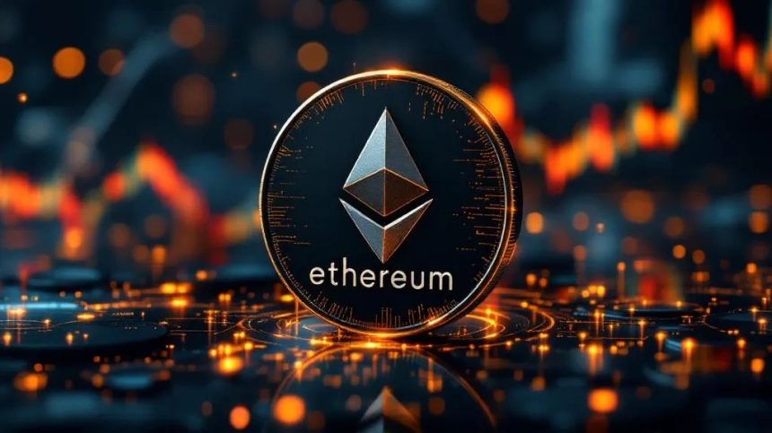 Bit Digital, 이더리움 중심 전략 전환…172억 원어치 ETH 매입