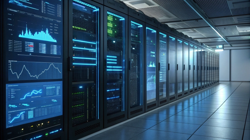  브라이트 데이터, AI 맞춤형 데이터 수집 도구 3종 공개…기업 실전 활용↑