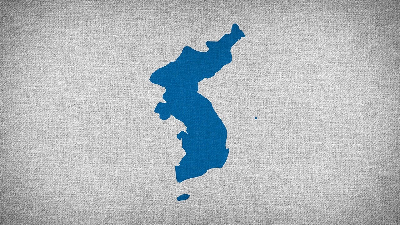 [사설] 스테이블코인은 새로운 페트로달러다…한국은 어떤 질서를 만들 것인가