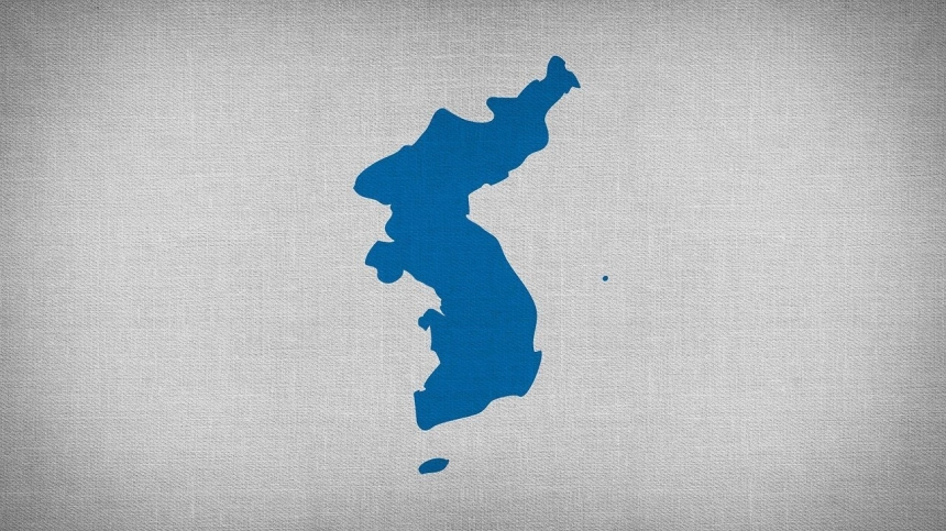 [사설] 스테이블코인은 새로운 페트로달러다…한국은 어떤 질서를 만들 것인가