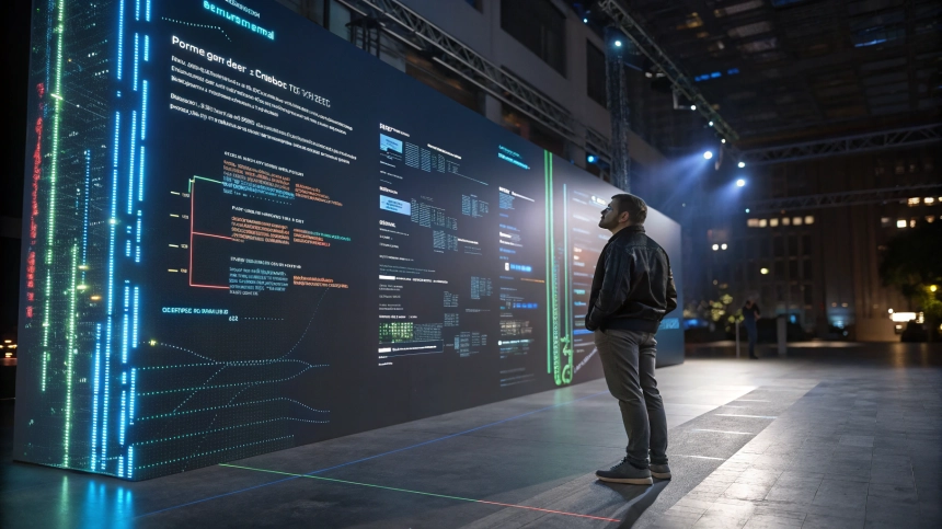 LG·프렌들리AI 손잡고 EXAONE 4.0 공개… AI 활용 문턱 확 낮췄다