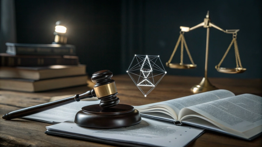  Dragonfly, 트네이도 캐시 초기 투자로 미 검찰 수사 가능성…“기소 시 강력 반박”