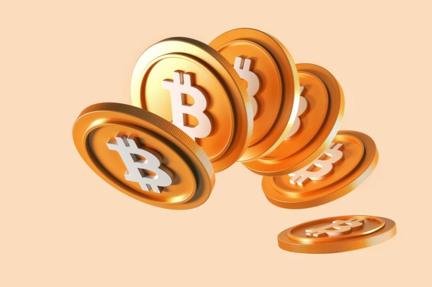 비트코인, 2025년 하반기 사상 최고가 신기록 도전