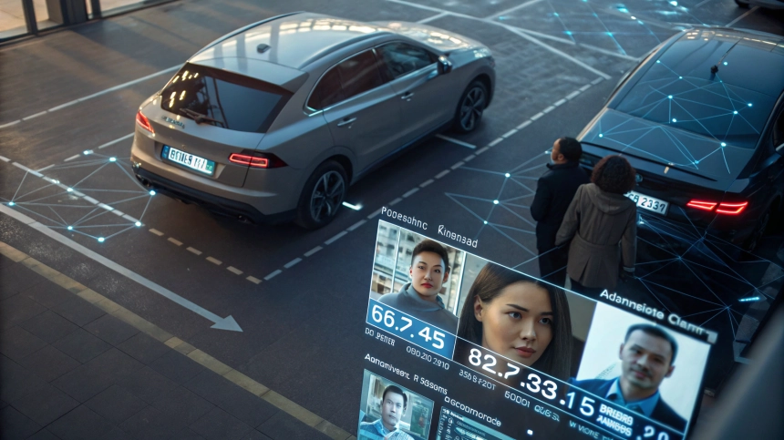  AI 영상 프라이버시 스타트업 핌록, 72억 원 투자 유치…글로벌 공략 본격화