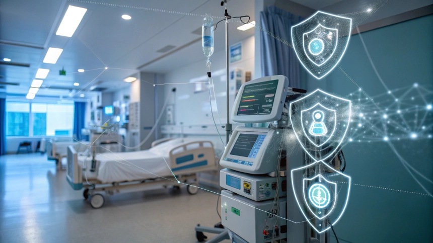  엑소니우스, 사이네리오 최대 3,600억 원에 인수…의료 사이버 보안 강화 나선다