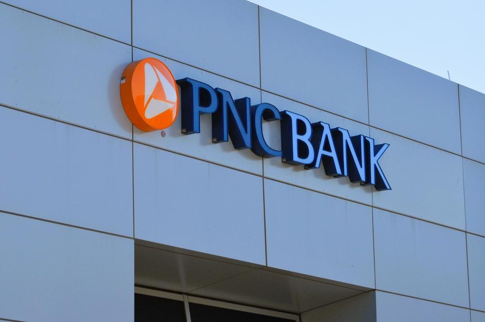 PNC은행, 코인베이스와 파트너십으로 1200만 고객에게 암호화폐 서비스 제공