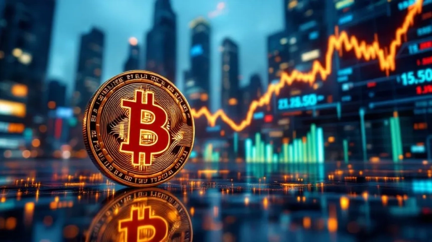 스탠다드차타드 