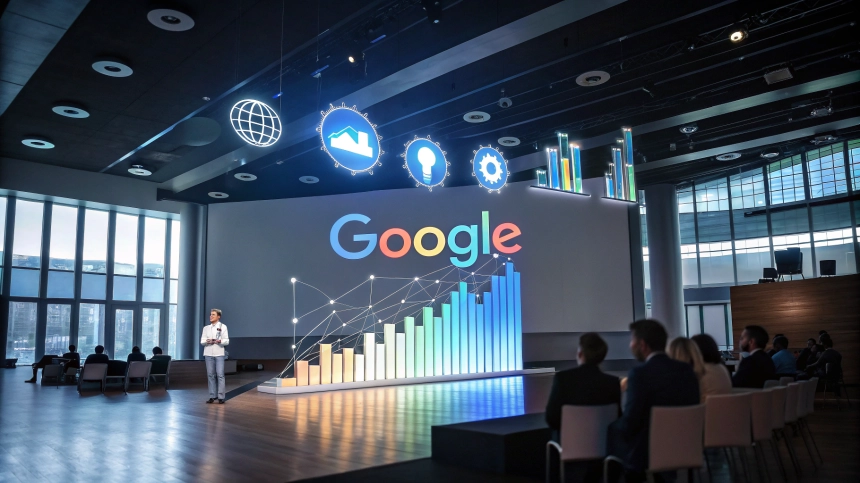  알파벳 2분기 실적 앞두고 기대감↑… 클라우드·AI 강세 vs 반독점 변수