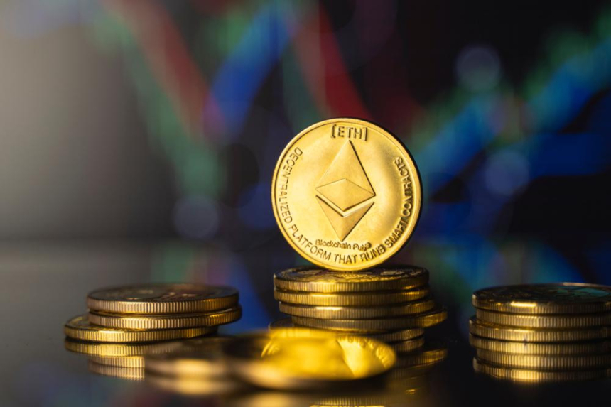  NYSE 상장 비트마인 이머젼 테크놀로지스, 이더리움 중심 재정 전략으로 5억 달러 상당 이더 보유