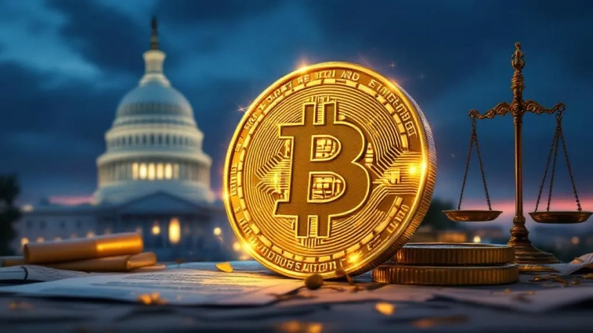 미 상원 은행위 