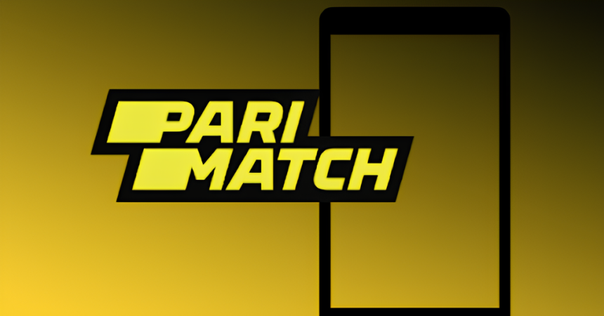  Parimatch Korea, 한국 이용자 위한 이게이밍 게임 카테고리 가이드 공개