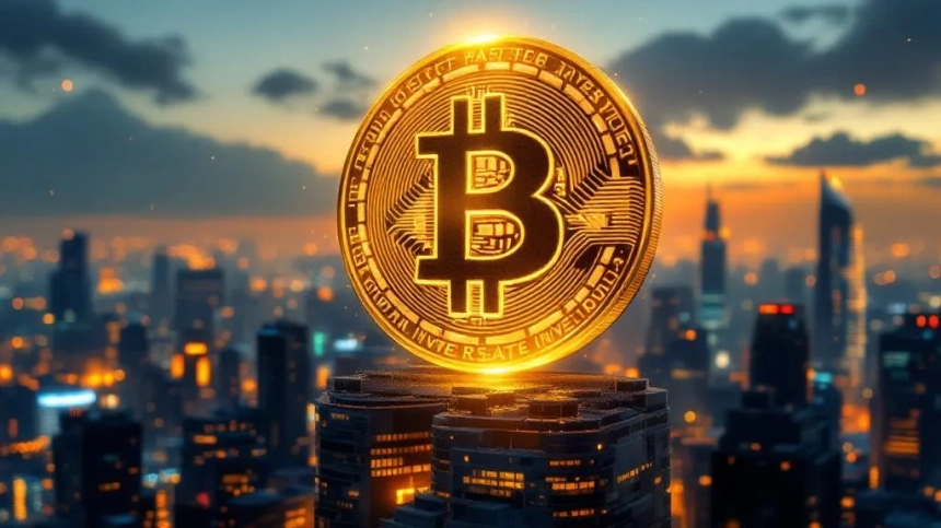 카돈 캐피털, 1,000비트코인 추가 매입 발표…역대 최대 부동산 거래 진행