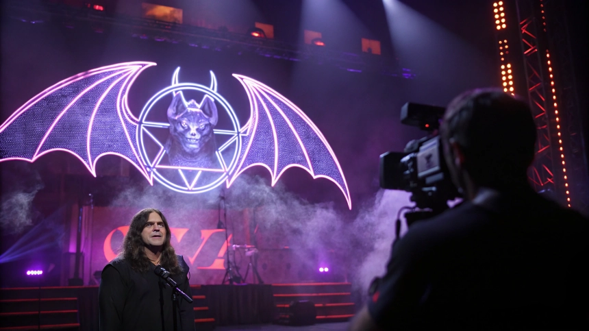  오지 오스본 사망에 NFT 급등…크립토배츠, 단숨에 400% 폭등