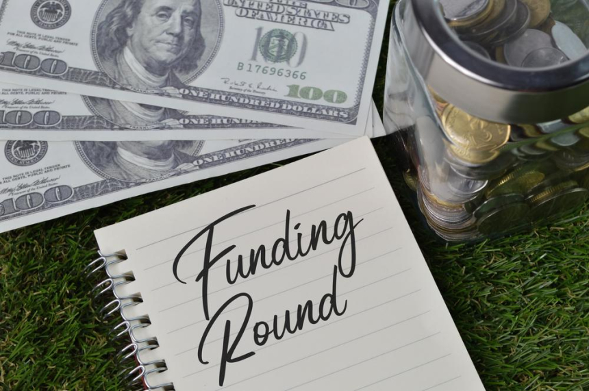 에고 데스 캐피탈 비트코인 생태계 전문 2차 펀드 1억 달러 마감, 시리즈A 라운드 주도