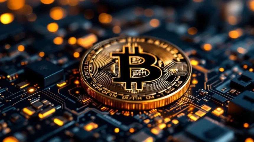 프랑스 칩 제조사 세콴, 비트코인 매입 위해 3억8,400만 달러 확보