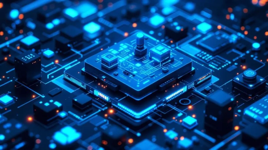 오픈AI, AI 탑재 웹 브라우저 출시 예정…구글 크롬과 경쟁