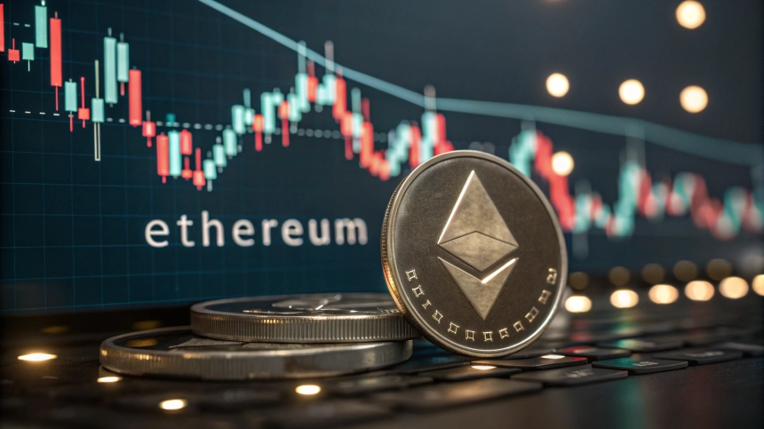 이더리움($ETH), 3,700달러 저항 돌파 시도…현물 매수세가 핵심 변수