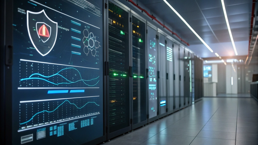  AI 보안도 진화 중… 판게아, 실시간 생성형 AI 대응 플랫폼 'AIDR' 조기 출시