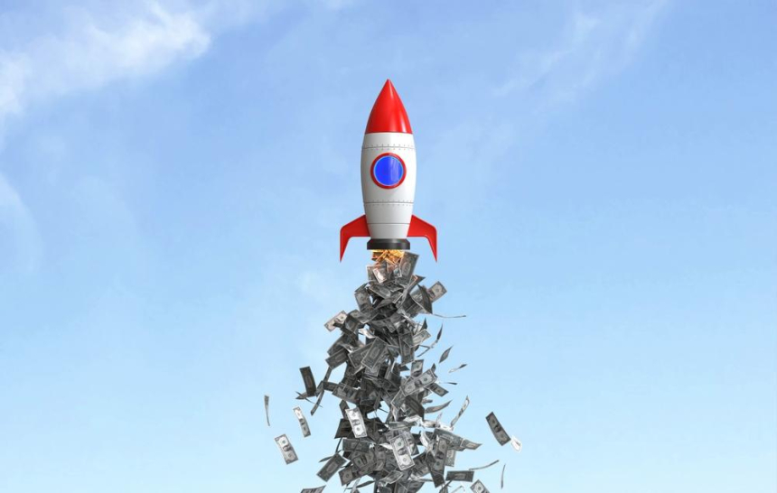 AI 기반 웹3 데이터 제공업체 카이토, 이번주 캐피털 런치패드 출시 예정