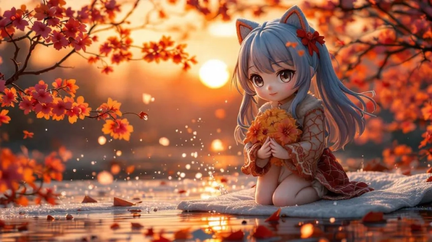  Figma, 뉴욕증시 IPO 신청…비트코인 ETF 7천만 달러 보유 공개 / TokenPost Ai 