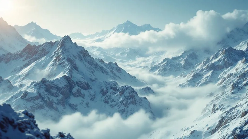 TON 재단, 마케팅 부사장 채용 나서…비자 연계 스테이킹 논란 이후