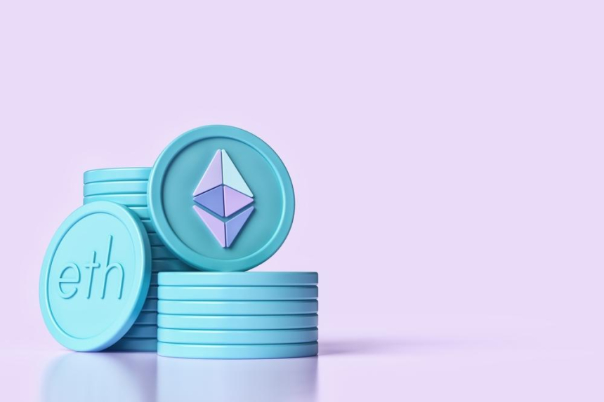  이더리움 국고회사 BTCS, 에이브 통해 1억 달러 스테이킹으로 연 270만 달러 수익 창출