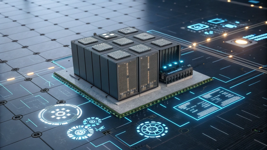  韓-캐나다 공동 개발 'MoR 트랜스포머', GPT 성능 뛰어넘는 기술력 입증