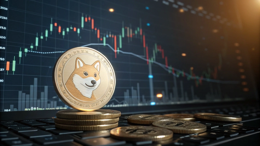 시바이누($SHIB), 4일간 32% 급등…0.000019달러 돌파 시 최대 60% 추가 상승 가능