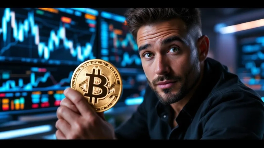 마이클 세일러, 비트코인 추가 매수 시사