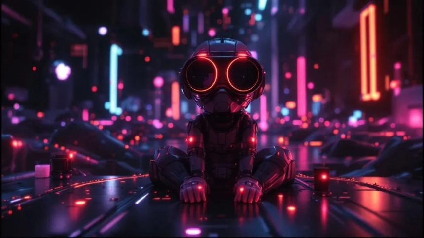 Pump.fun, 토큰 판매 12분 만에 5억 달러 모금 완료