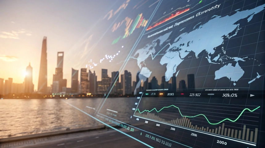 아이캐피탈(iCapital), 8.2억 달러 추가 유치…핀테크 중심 기업가치 10조 돌파