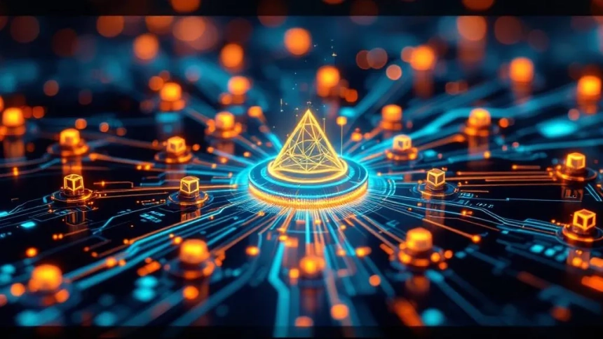 솔라나, 새 합의 알고리즘 '알펜글로우' 도입 예정…네트워크 효율성과 보안성 향상 기대