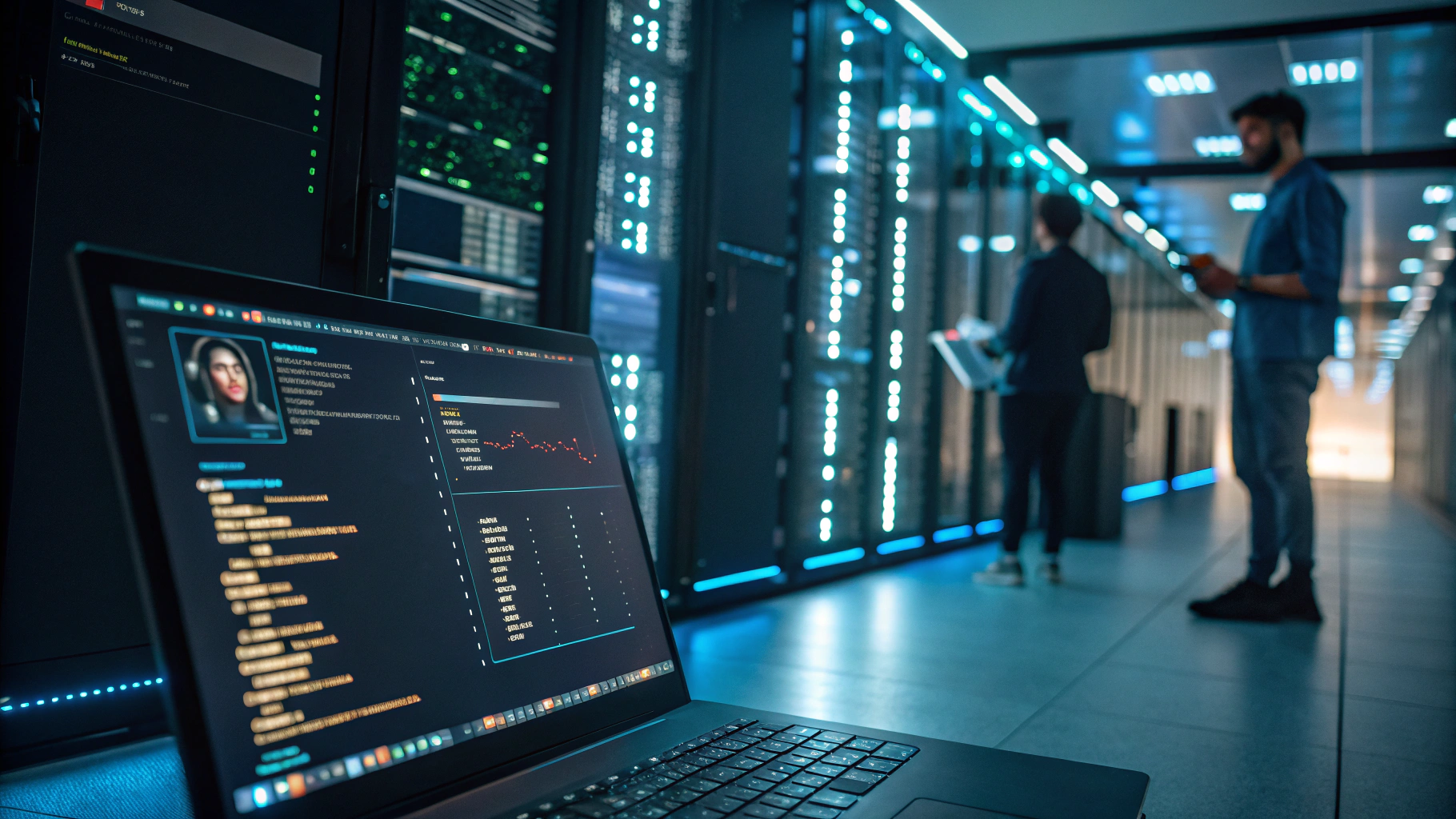 AWS, AI로 IDE 뒤흔든다…‘키로’·‘에이전트코어’로 개발 패러다임 전환 선언