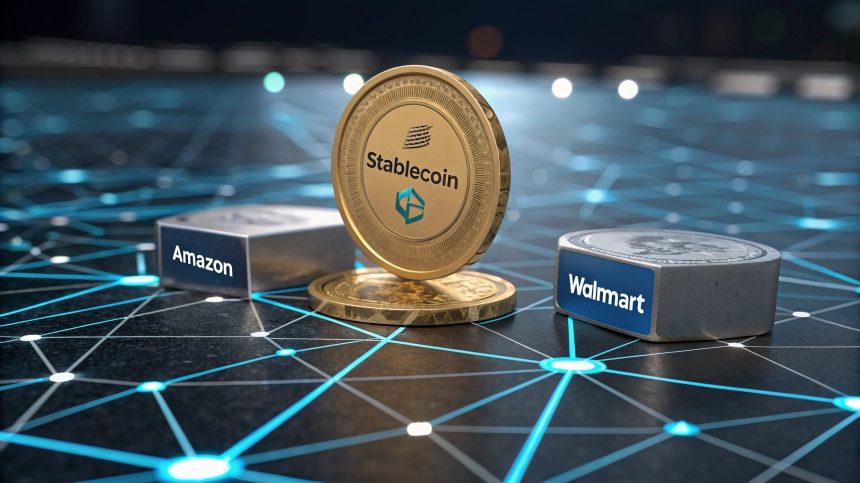  스테이블코인 성장, 비즈니스 혁신인가 프라이버시 위협인가