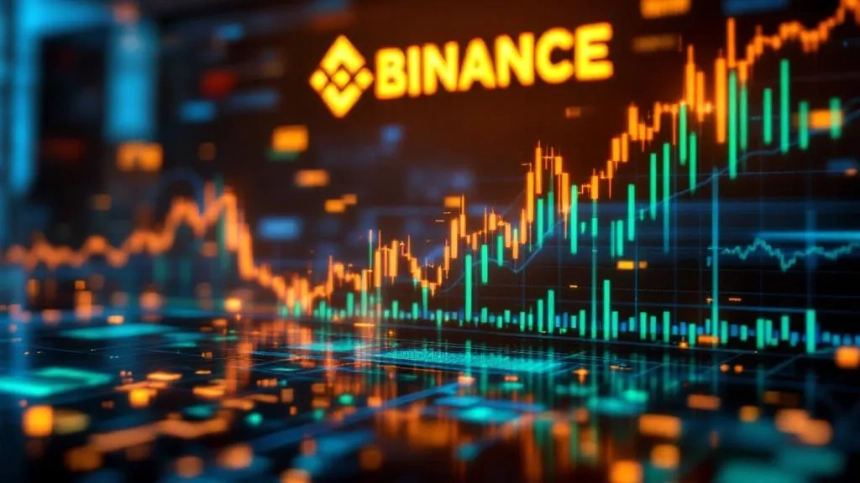 비트코인, 장중 한때 11만2천달러 돌파…이더리움도 상승세