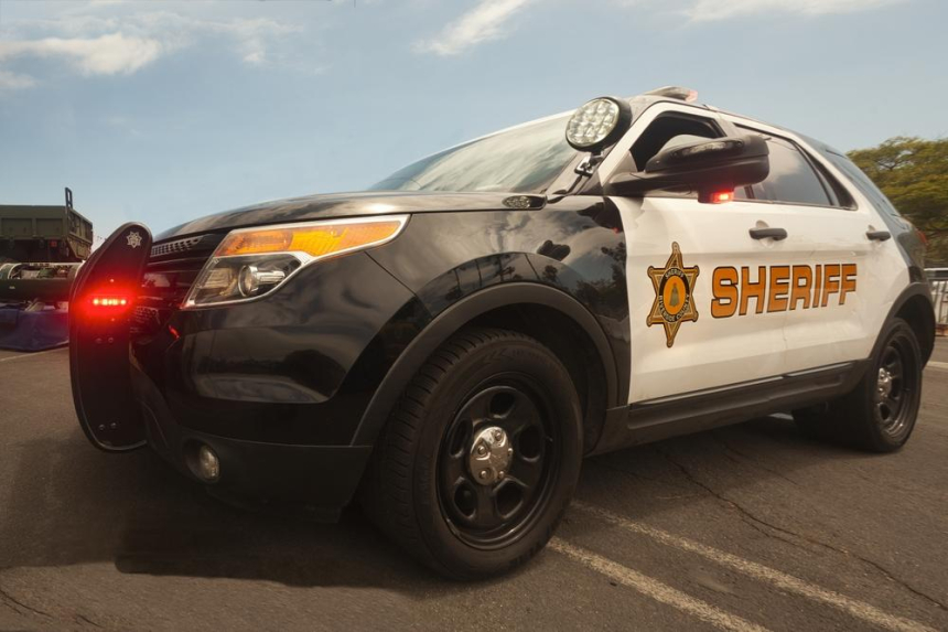  캘리포니아 74세 남성 실종, 가족 암호화폐 재산과 연관된 납치 의심