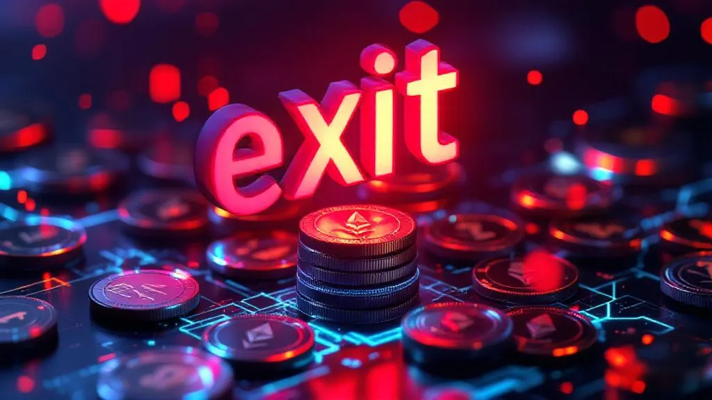 이더리움 네트워크서 519,000 ETH 출금 대기…1.9조 원 규모