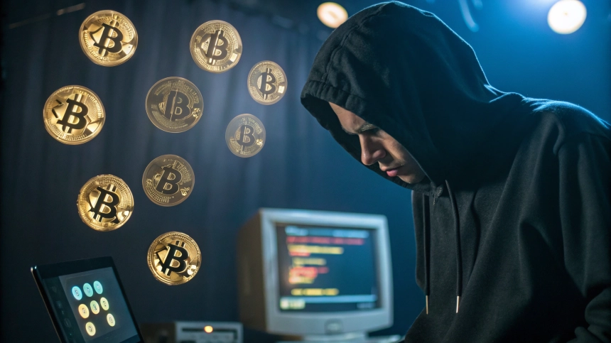 사토시 나카모토, 100만 BTC 채굴비용 '약 512만 원' 추정…세계 최고 수익률 기록?