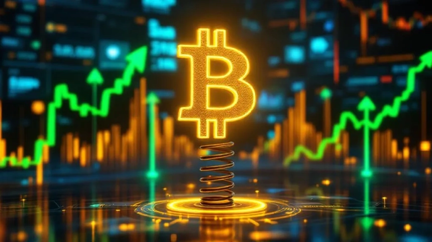 은행업계 전문가 