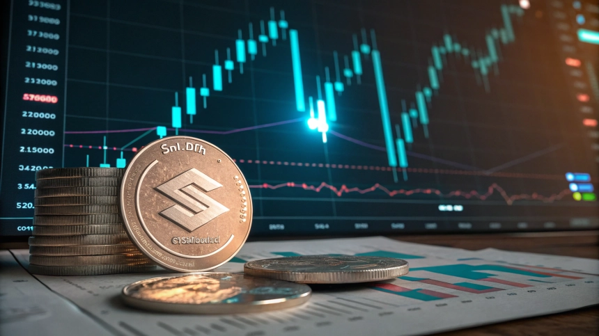 솔라나($SOL), ETF 기대·기술적 돌파에 185달러 향해 급등세