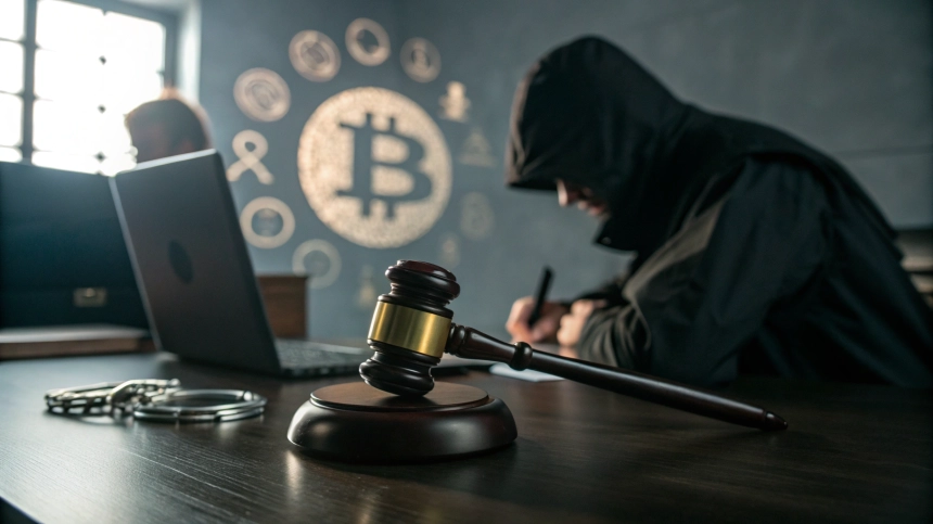  미 검찰, 토네이도 캐시 개발자 재판서 '납치·협박 증언' 차단 요청