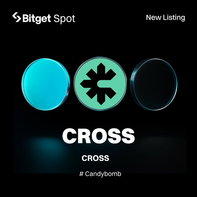  넥써쓰 블록체인 코인 '크로쓰', 비트겟에 상장…게임 플랫폼 확장 본격화